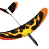 Airglider 40 cm| Udeleg|Drager