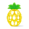 Oball Ananas-| Tumlinge Legetøj|Bolde
