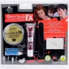 Grim'Tout Ansigtsfarve - Special Effects Kit| Halloween|Fastelavn
