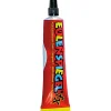 Ansigtsfarve - Teaterblod, 18 ml.| Halloween|Fastelavn
