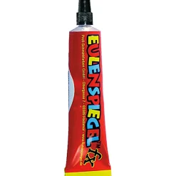 Ansigtsfarve - Teaterblod, 18 ml.| Halloween|Fastelavn