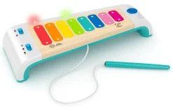 Baby Einstein - Magisk xylofon|Børn Musikinstrumenter Til Børn|Babylegetøj