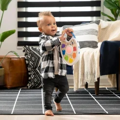 Baby Einstein - Malerpalette| Tumlinge Legetøj|Babylegetøj