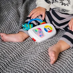 Baby Einstein - Maritime melodier| Babylegetøj|Tumlinge Legetøj