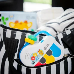 Baby Einstein - Mini-klaver|Børn Musikinstrumenter Til Børn|Babylegetøj