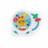 Baby Einstein - Minitromme|Børn Musikinstrumenter Til Børn|Babylegetøj