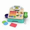 Baby Einstein - Mit første kasseapparat| Rolleleg|Tumlinge Legetøj