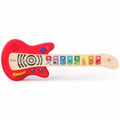 Baby Einstein - Together in Tune Duo|Børn Musikinstrumenter Til Børn|Babylegetøj