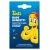 Tinti Badesjov - Badekonfetti, dyr| Badelegetøj