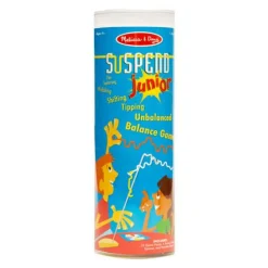 Melissa & Doug Balancespil - Hæng og forlæng, junior| Spil