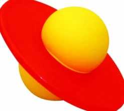 Ball Hopper, Ø37 cm| Sansemotorisk Legetøj|Udeleg