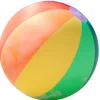 Ballonbold m. overtræk Mega| Udeleg|Legetøj Til Ferien