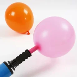Creativ Company Ballonpumpe| Sportslegetøj & Gøgl|Fastelavn