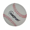 Baseball - Soft core, Ø7 cm| Udeleg|Bolde