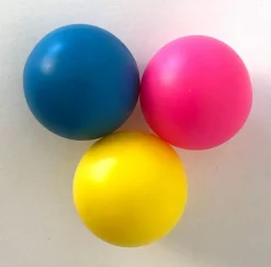 Beachball sæt tilbehør - Ekstra bolde| Udeleg|Sportslegetøj & Gøgl