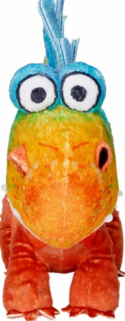 Spiegelburg Betteprut, 28 cm (inkl. lyd)| Tumlinge Legetøj|Bamser