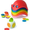 bilibo Game Box| Montessori