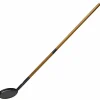 Bålpande, Ø20 cm| Udeleg