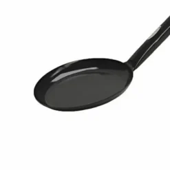 Bålpande, Ø20 cm| Udeleg