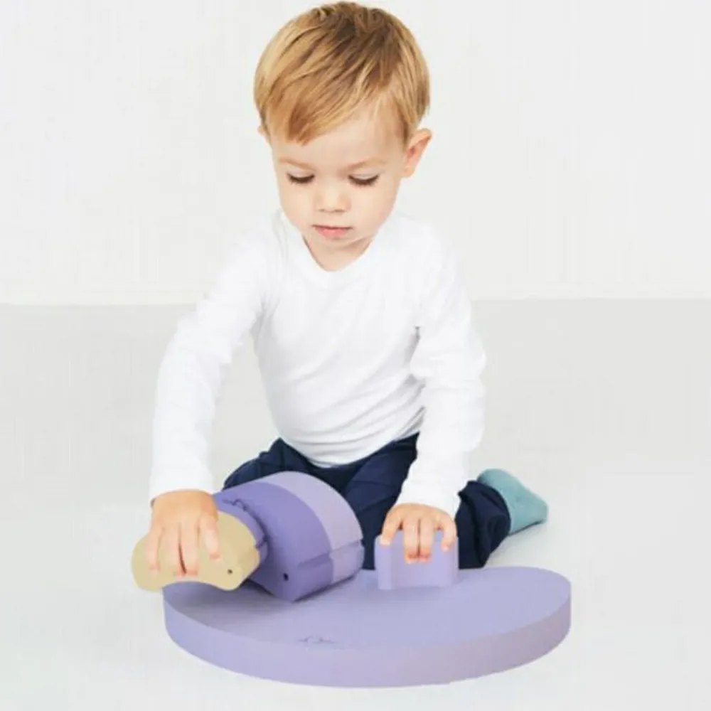 bObles Bade Ællinger| Badelegetøj|Babylegetøj