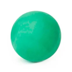 bObles Bold Marmor - Stor 23 cm.| Tumlinge Legetøj|Bolde