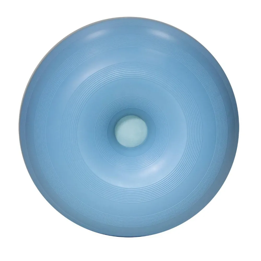 bObles Donut 2019| Grovmotorik|Balanceleg
