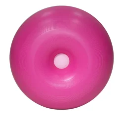 bObles Donut 2019| Grovmotorik|Balanceleg