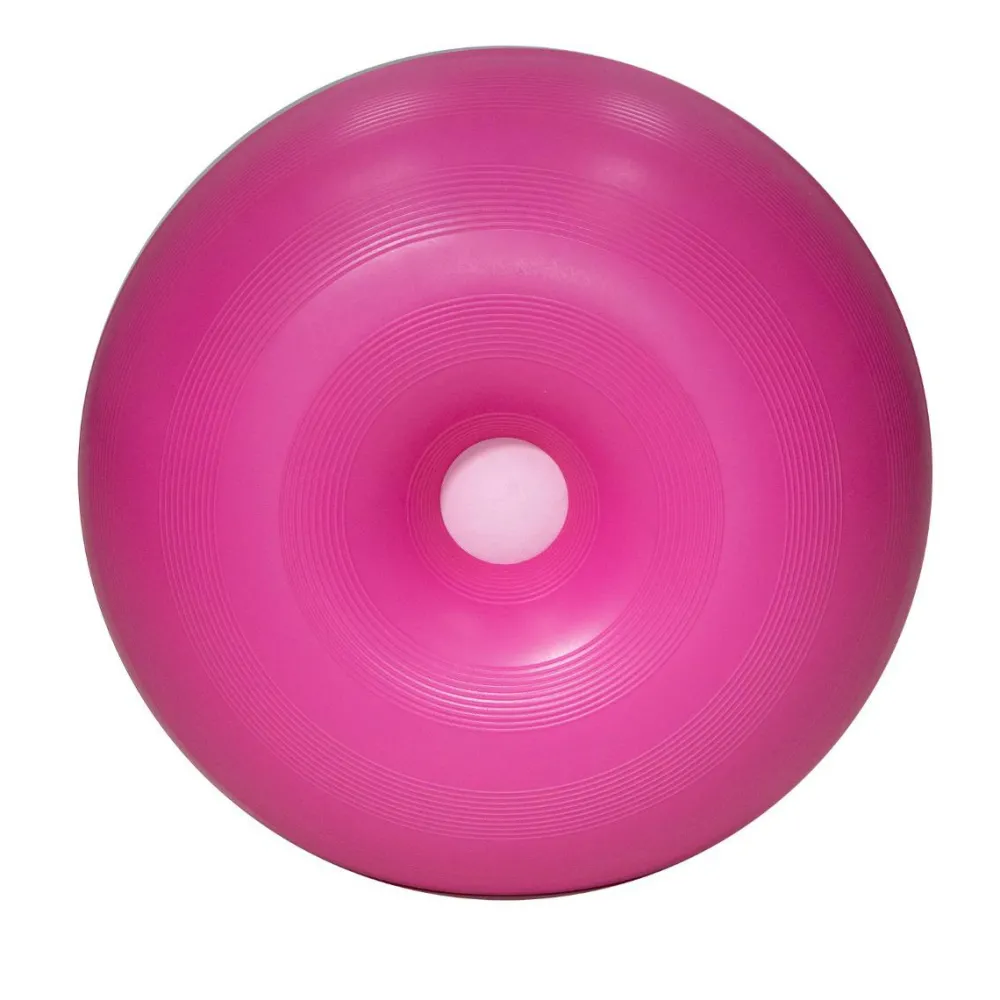 bObles Donut 2019| Grovmotorik|Balanceleg