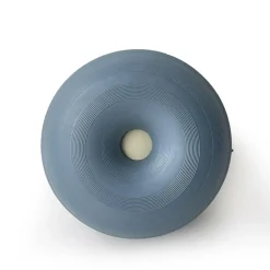 bObles Donut Natur| Grovmotorik|Balanceleg