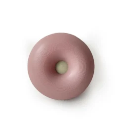 bObles Donut Natur Mini| Grovmotorik|Balanceleg