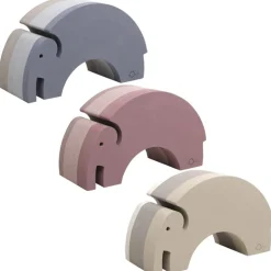 bObles Elefant L|Børn Til Børneværelset|Balanceleg