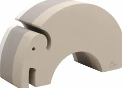 bObles Elefant L|Børn Til Børneværelset|Balanceleg