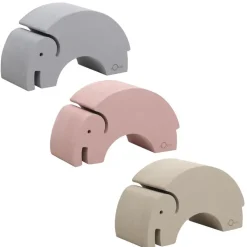 bObles Elefant S|Børn Til Børneværelset|Balanceleg