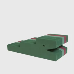 bObles Krokodille L Gym|Børn Til Børneværelset|Balanceleg
