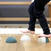 bObles Tumlesten, 6 stk| Grovmotorik|Balanceleg