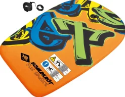 Bodyboard - Medium| Svømmeudstyr|Strand- & Sandlegetøj