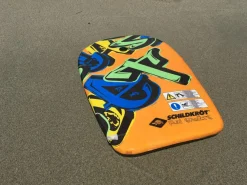 Bodyboard - Medium| Svømmeudstyr|Strand- & Sandlegetøj