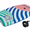 Bodyboard - Medium (Ocean)| Svømmeudstyr|Strand- & Sandlegetøj