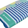 Bodyboard - Small| Svømmeudstyr|Strand- & Sandlegetøj