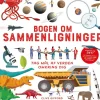 Bogen om sammenligninger|Børn Sprog & Leg|Skolesjov