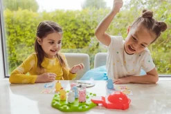 Learning Resources Børnespil - Barnyard Bounce| Spil