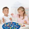 Beleduc Børnespil - Candy| Spil