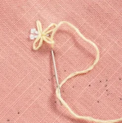 Creativ Company Broder dit eget penalhus| Kreativ Leg