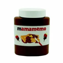mamamemo Brunchsæt - 15 dele| Legekøkken & Legemad|Tumlinge Legetøj