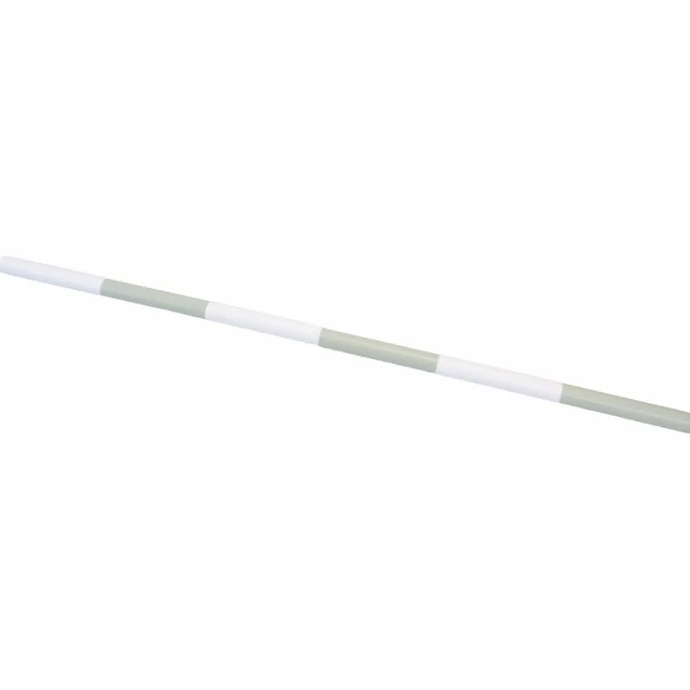 byASTRUP springmodul - Springbom, mint 1 stk| Kæpheste & Tilbehør