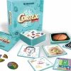 Cortex Challenge - The Brain Game| Spil