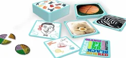 Cortex Challenge - The Brain Game| Spil