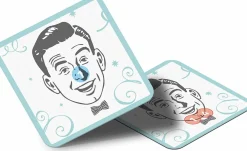 Cortex Challenge - The Brain Game| Spil