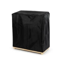 MUDDY BUDDY® Cover, mudderkøkken Starter, Adventurer, Grill..| Udeleg|Legekøkken & Legemad