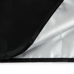 MUDDY BUDDY® Cover, mudderkøkken Starter, Adventurer, Grill..| Udeleg|Legekøkken & Legemad